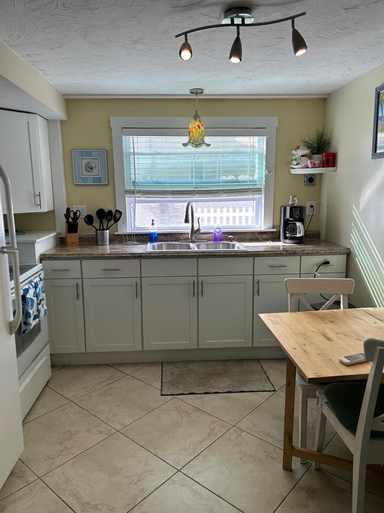 Cozy Beach Rental 1B/1B St. Pete Beach Zewnętrze zdjęcie