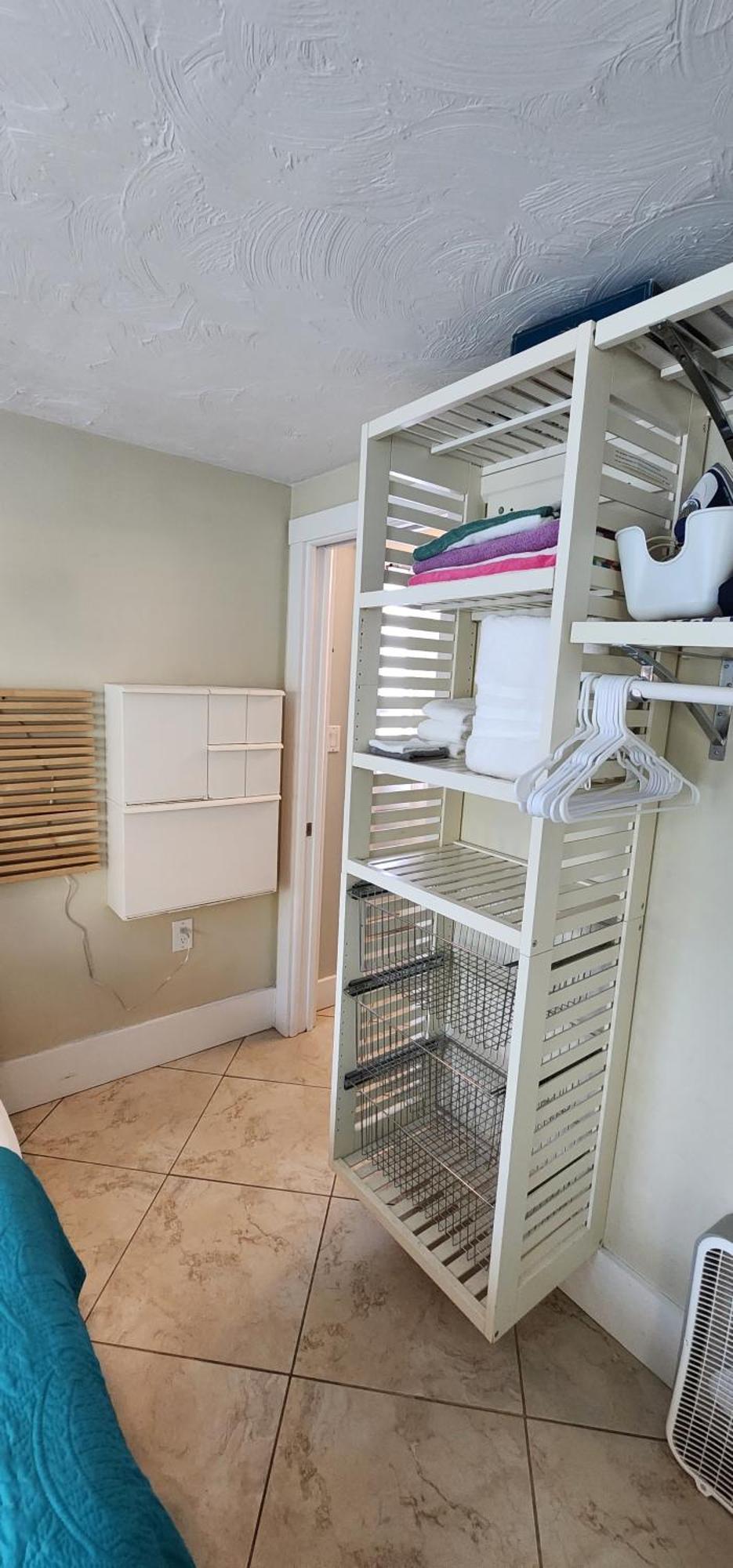 Cozy Beach Rental 1B/1B St. Pete Beach Zewnętrze zdjęcie